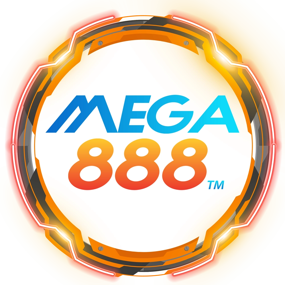MEGA888